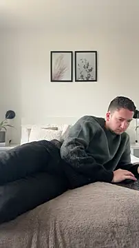 dirtyanal23 online show from December 4, 9:41 am