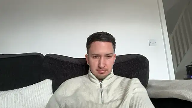 dirtyanal23 online show from March 11, 12:54 pm