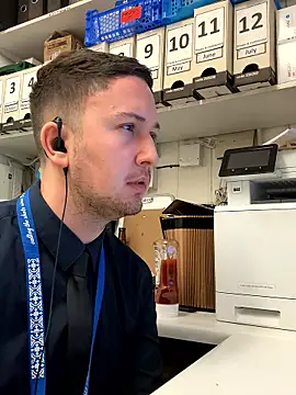 dirtyanal23 online show from January 11, 7:43 pm