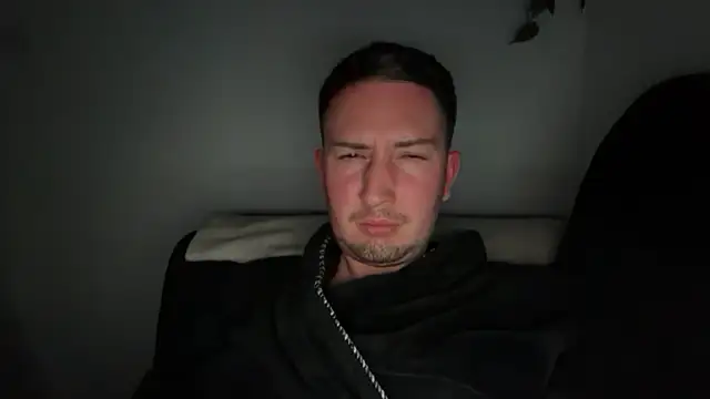 dirtyanal23 online show from February 7, 4:20 am