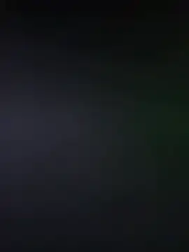 dirtyanal23 online show from April 18, 6:54 pm