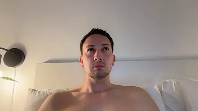 dirtyanal23 online show from March 22, 9:38 pm