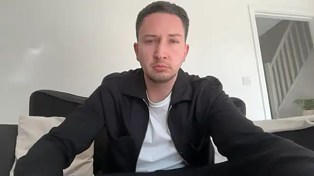 dirtyanal23 online show from March 14, 1:50 pm