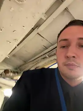 dirtyanal23 online show from December 19, 7:16 pm