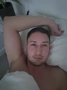 dirtyanal23 online show from December 17, 11:54 pm