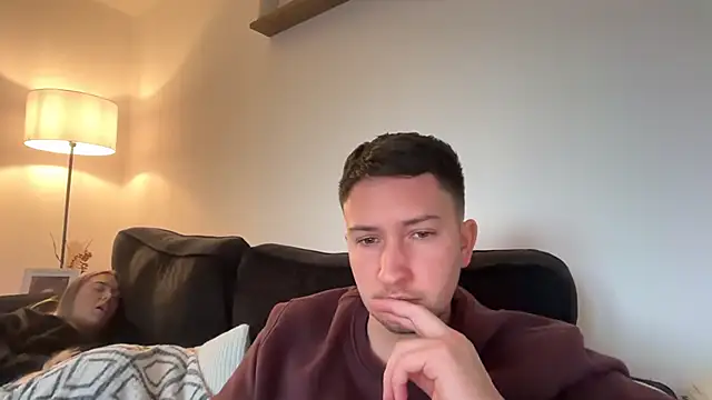 dirtyanal23 online show from January 9, 2:13 pm