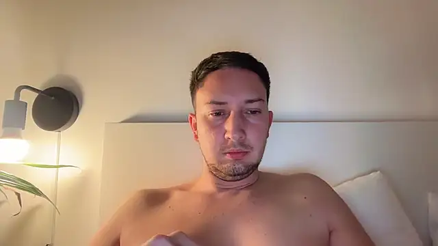 dirtyanal23 online show from January 15, 12:58 am