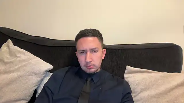 dirtyanal23 online show from April 5, 1:12 am