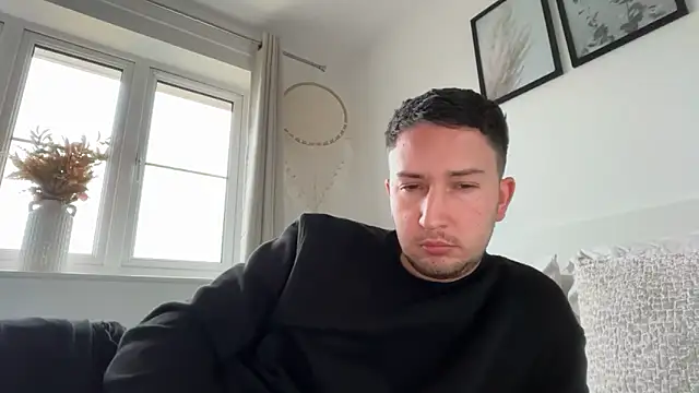 dirtyanal23 online show from December 18, 12:42 pm