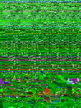 dirtyanal23 online show from March 20, 1:34 pm