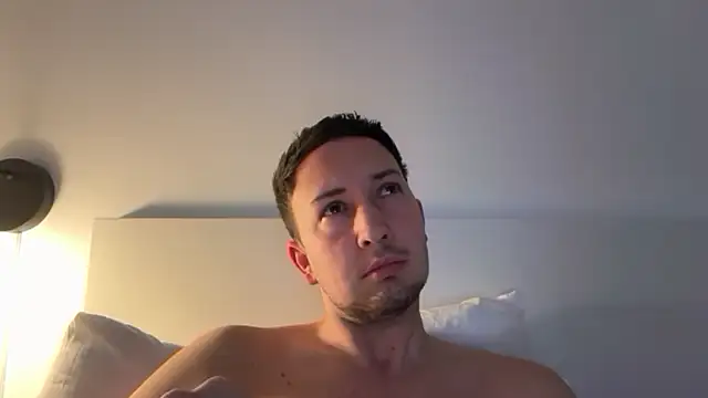 dirtyanal23 online show from February 25, 11:48 pm