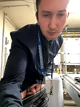 dirtyanal23 online show from December 14, 8:14 pm