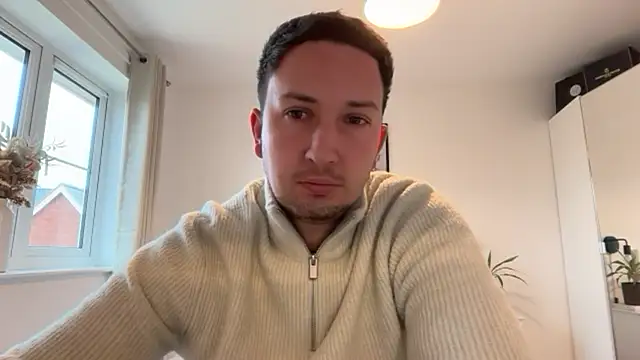 dirtyanal23 online show from February 26, 2:39 pm