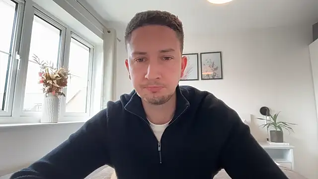 dirtyanal23 online show from April 3, 9:49 am