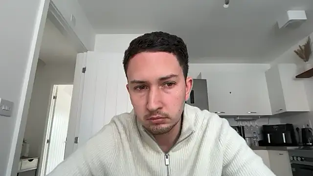 dirtyanal23 online show from March 23, 10:37 am