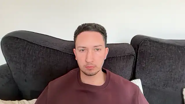 dirtyanal23 online show from March 24, 12:38 pm