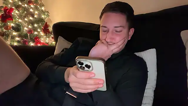 dirtyanal23 online show from December 16, 2:27 am