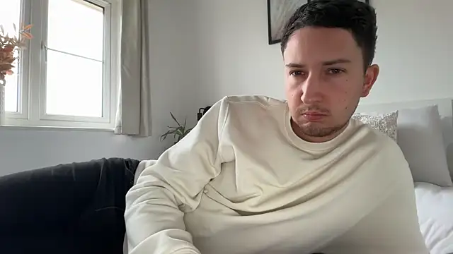 dirtyanal23 online show from January 8, 9:26 am