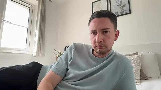 dirtyanal23 online show from April 8, 12:06 pm