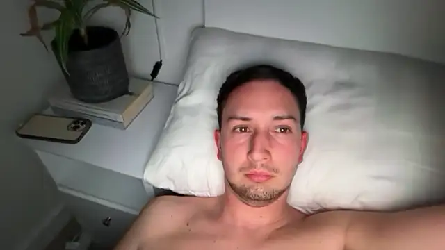 dirtyanal23 online show from March 26, 11:24 pm