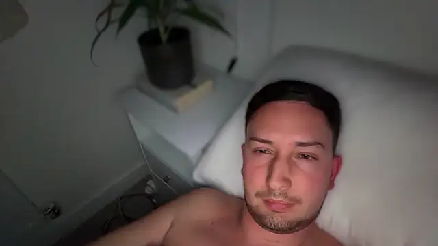 dirtyanal23 online show from January 13, 11:41 pm