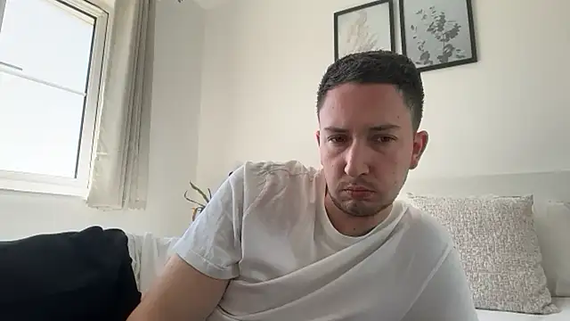 dirtyanal23 online show from April 7, 12:29 pm