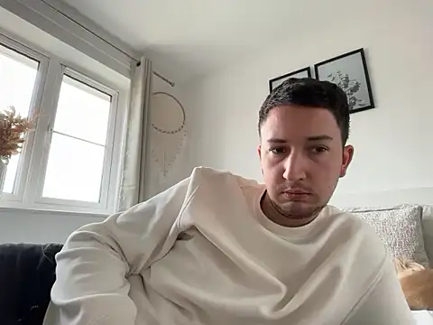 dirtyanal23 online show from December 15, 12:44 pm