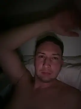 dirtyanal23 online show from December 21, 2:13 am