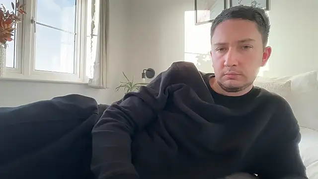 dirtyanal23 online show from January 7, 9:25 am