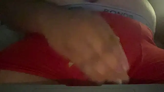 daddysexypilot40 online show from December 3, 12:04 pm