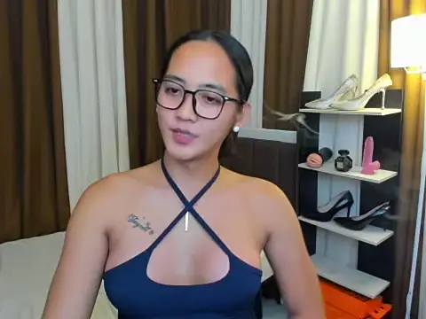 BigCockJannahGray online show from December 15, 4:46 pm