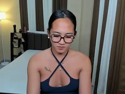 BigCockJannahGray online show from February 26, 4:51 pm