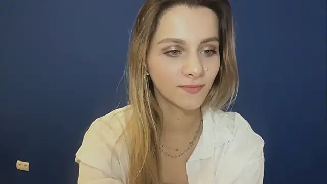 JacelynBilbrey online show from December 5, 7:34 pm