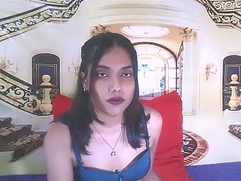 IndianSkies online show from January 19, 5:55 am