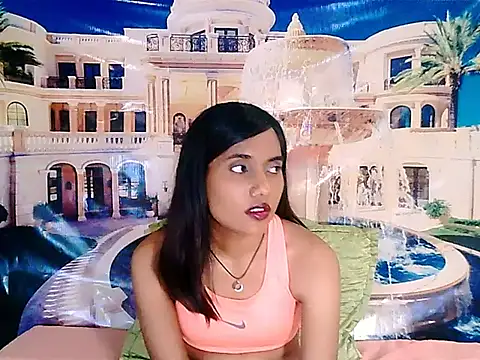 IndianSkies online show from March 5, 6:21 am