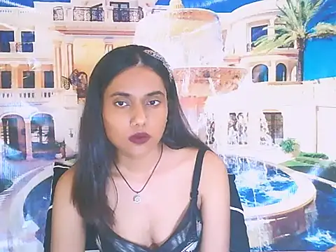 IndianSkies online show from March 12, 5:55 am