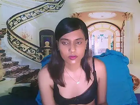 IndianSkies online show from January 10, 5:36 am