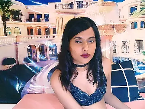 IndianSkies online show from March 9, 6:00 pm