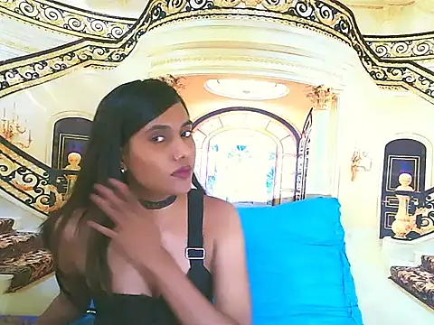 IndianSkies online show from March 20, 6:03 am