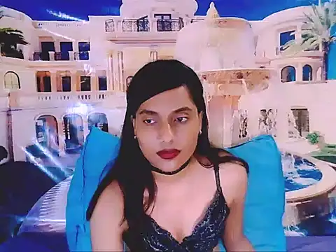 IndianSkies online show from April 2, 2:19 am