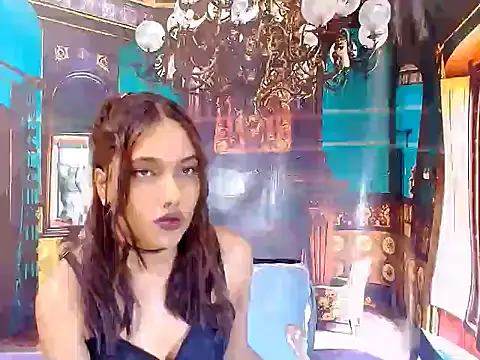 Snapshot of IndianSkies chatting on June 17, 6:24 am IndianSkies online show from June 17, 6:24 am