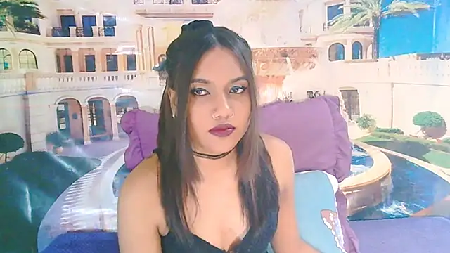Snapshot of IndianSkies chatting on June 29, 5:47 am IndianSkies online show from June 29, 5:47 am