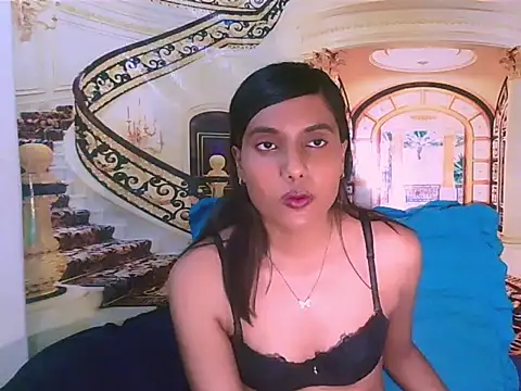 IndianSkies online show from January 9, 5:36 am