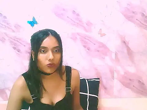 IndianSkies online show from March 11, 5:40 pm