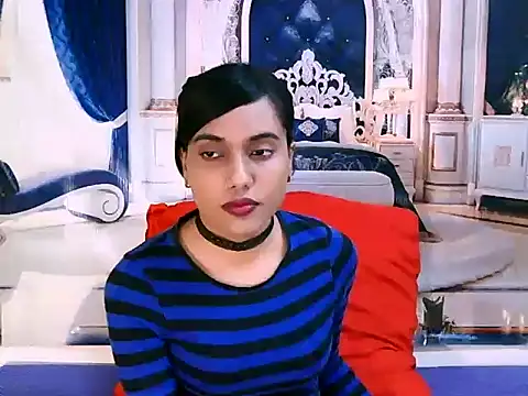 IndianSkies online show from February 17, 6:22 am