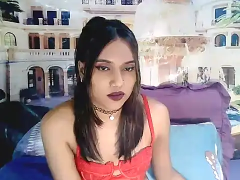 Snapshot of IndianSkies chatting on June 16, 6:02 am IndianSkies online show from June 16, 6:02 am