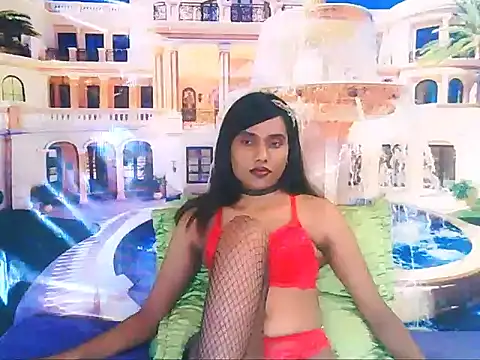 IndianSkies online show from March 26, 6:28 pm