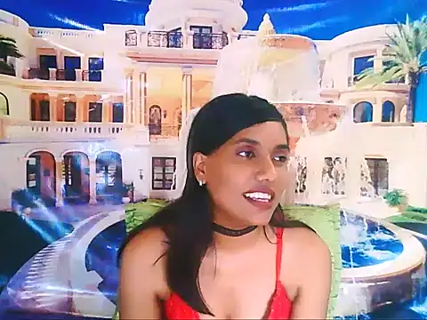 IndianSkies online show from March 27, 6:33 am