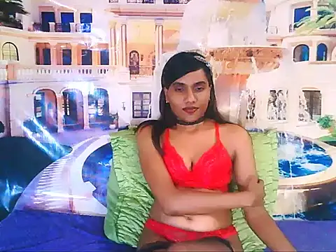 IndianSkies online show from March 27, 8:59 am