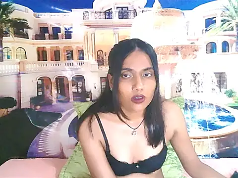 IndianSkies online show from February 25, 5:57 pm